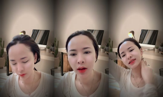 Stream m_mrr66 - 16 Apr 2026, 3.04