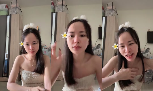 Stream m_mrr66 - 16 Apr 2026, 9.29