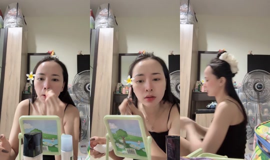 Stream m_mrr66 - 16 Apr 2026, 10.52