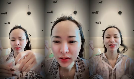 m_mrr66's Stream - Apr 18, 2026, 2:03 AM