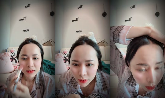 m_mrr66's Stream - Apr 18, 2026, 8:57 AM