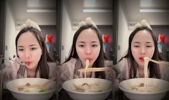 m_mrr66's Stream - Apr 18, 2026, 12:59 PM