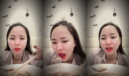 m_mrr66's Stream - Apr 18, 2026, 3:31 PM