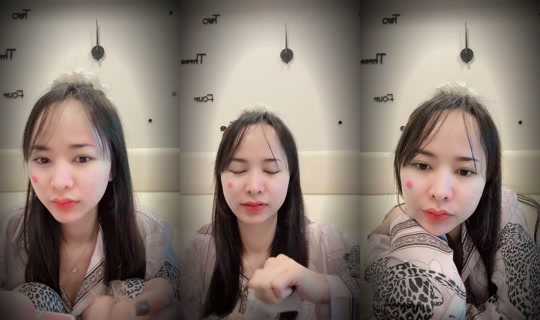 m_mrr66 Recorded on Apr 19, 2026, 3:23 AM