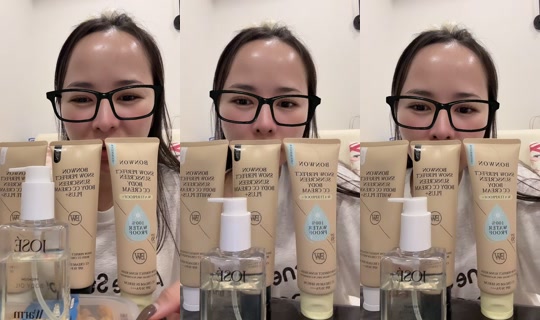 m_mrr66의 방송 - 2026년 4월 20일 PM 2:50