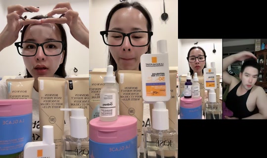 m_mrr66의 방송 - 2026년 4월 20일 PM 3:16