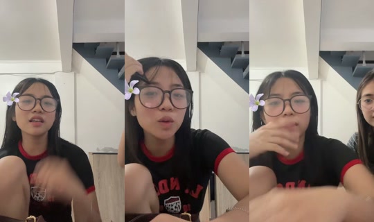 بث m_txch - 16 أبريل 2026، 8:57 ص