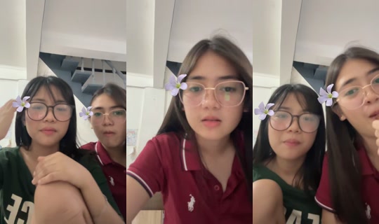 بث m_txch - 17 أبريل 2026، 4:47 ص