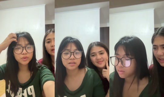 بث m_txch - 17 أبريل 2026، 1:39 م