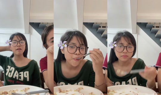 بث m_txch - 18 أبريل 2026، 1:52 ص