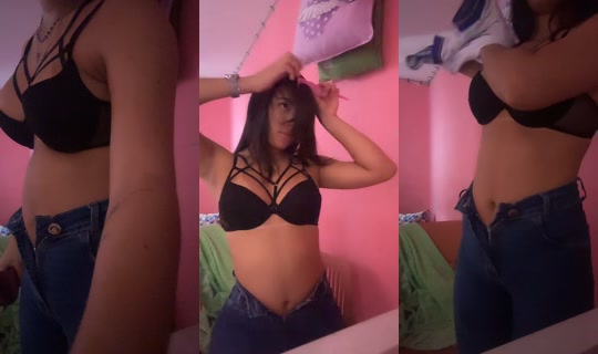 Live de maayya_09 - 14 de abr. de 2026, 16:38