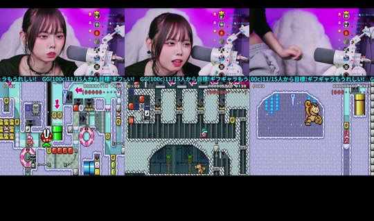 machamo__'s Stream - Apr 17, 2026, 2:40 PM