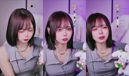 machamo__'s Stream - Apr 18, 2026, 9:03 AM