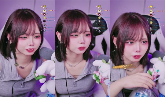 machamo__'s Stream - Apr 18, 2026, 11:35 AM