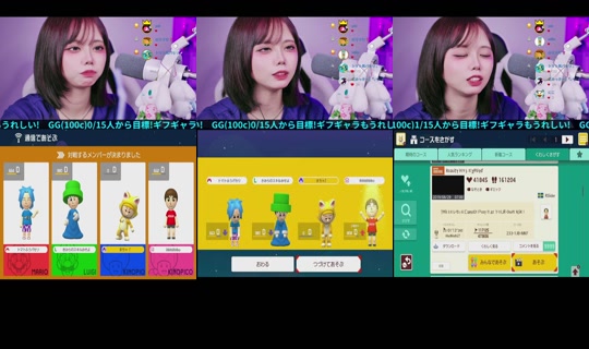 machamo__'s Stream - Apr 18, 2026, 12:30 PM