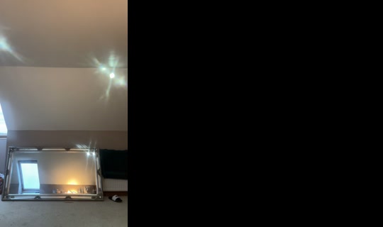 maddiedobson._의 방송 - 2026년 4월 15일 오후 7:04