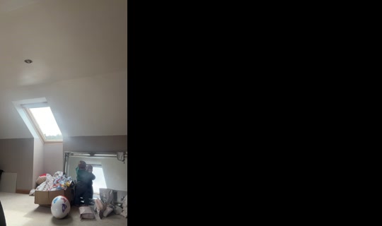 maddiedobson._의 방송 - 2026년 4월 16일 오후 2:07