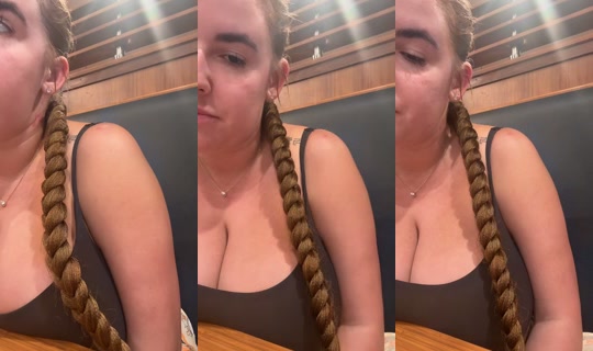 maddielizxo's Stream - Apr 22, 2026, 6:44 AM