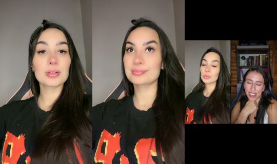 madmax465's Stream - Apr 15, 2026, 1:03 AM