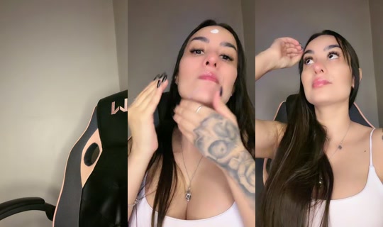 madmax465's Stream - Apr 15, 2026, 9:42 PM