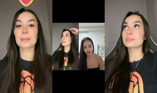 madmax465's Stream - Apr 16, 2026, 12:36 AM