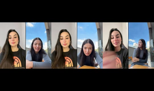 madmax465's Stream - Apr 16, 2026, 4:05 PM