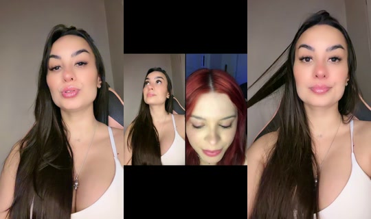 madmax465's Stream - Apr 16, 2026, 9:31 PM