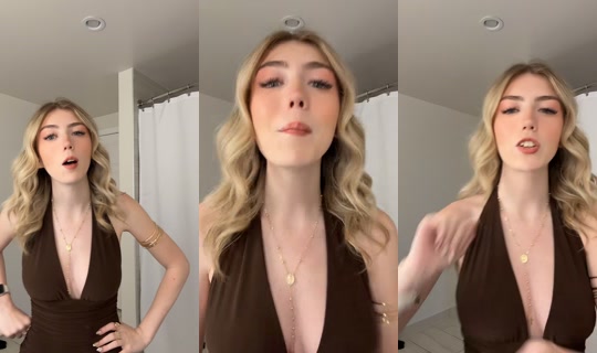 madsdcampbell Recorded on Apr 18, 2026, 5:38 PM