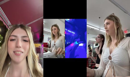 madsdcampbell Recorded on Apr 19, 2026, 2:48 AM