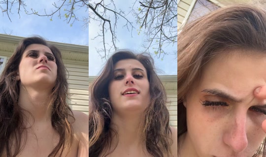 بث mae02567 - 15 أبريل 2026، 2:18 م