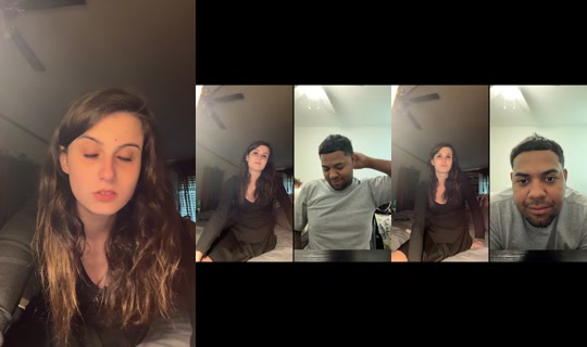 بث mae02567 - 16 أبريل 2026، 3:29 م