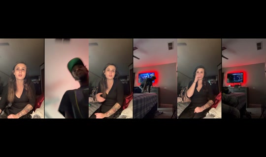 بث mae02567 - 16 أبريل 2026، 4:40 م