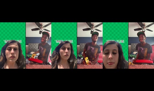 بث mae02567 - 16 أبريل 2026، 6:51 م