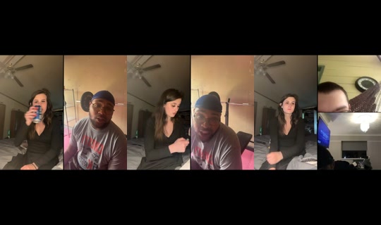 بث mae02567 - 16 أبريل 2026، 7:24 م