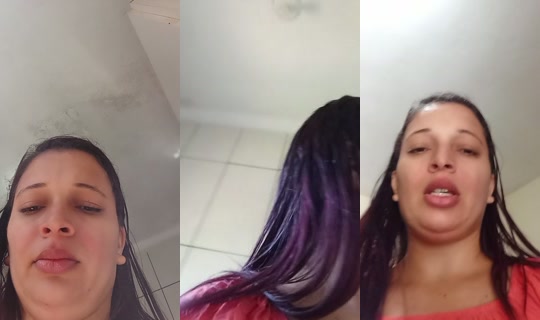 Stream maededois39 - 16 Apr 2026, 13.08