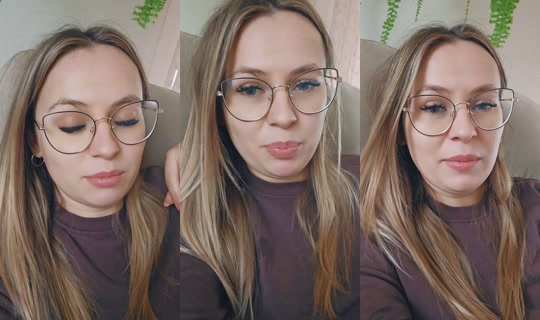 magorzata.szczodr's Stream - Apr 14, 2026, 7:34 AM