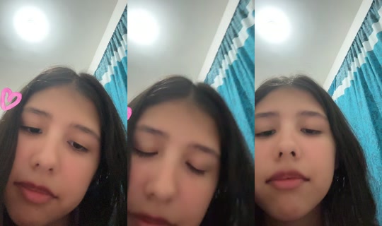 magui_rdl Recorded on Apr 19, 2026, 6:55 AM