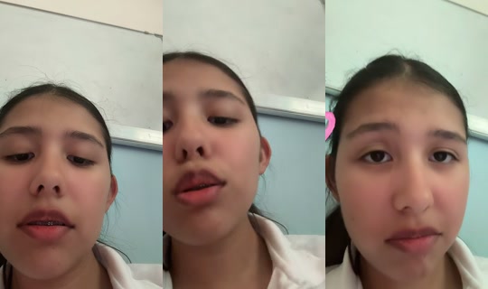 magui_rdl의 방송 - 2026년 4월 20일 PM 10:25