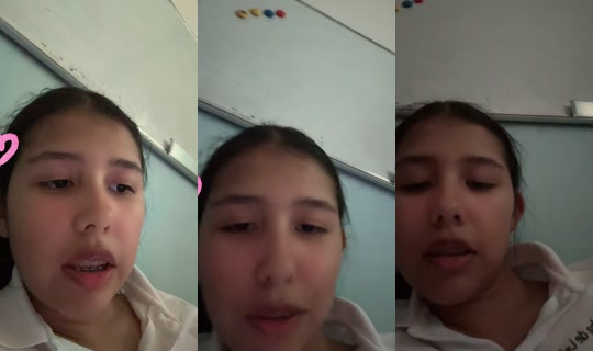 magui_rdl의 방송 - 2026년 4월 21일 AM 12:38