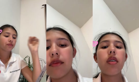 magui_rdl의 방송 - 2026년 4월 21일 AM 3:05