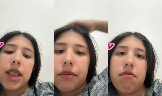 magui_rdl의 방송 - 2026년 4월 21일 AM 4:40