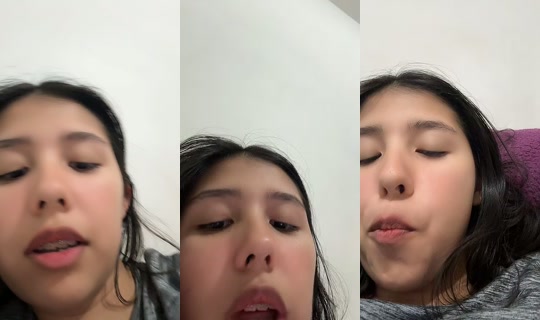 magui_rdl의 방송 - 2026년 4월 21일 AM 5:14