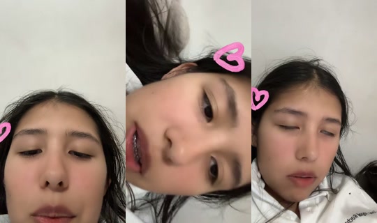 magui_rdl の配信 - 2026年4月22日 4:56