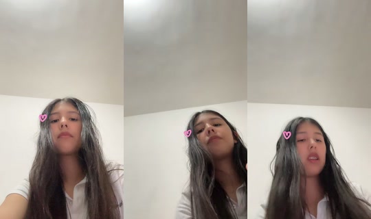 magui_rdl の配信 - 2026年4月22日 5:43