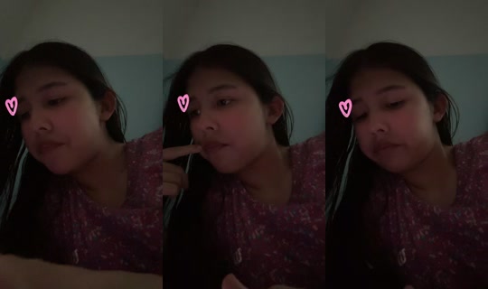 magui_rdl の配信 - 2026年4月23日 0:53