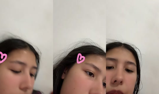 magui_rdl の配信 - 2026年4月23日 2:14