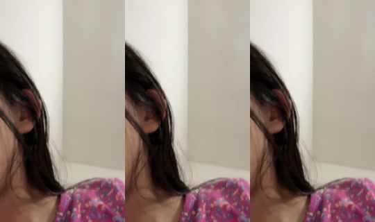 magui_rdl の配信 - 2026年4月23日 3:03