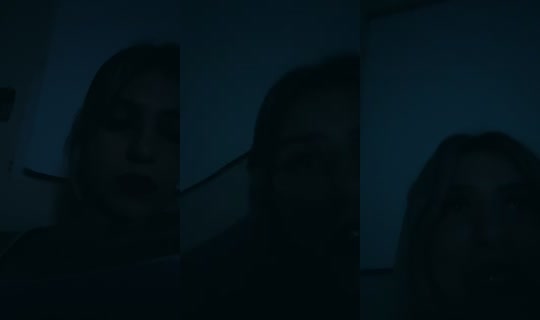 Live de magyrubia - 15 de abr. de 2026, 3:45