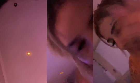 magyrubia's Stream - Apr 18, 2026, 12:34 AM