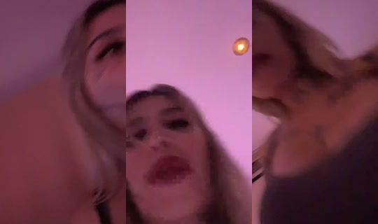 magyrubia Recorded on Apr 18, 2026, 3:51 AM